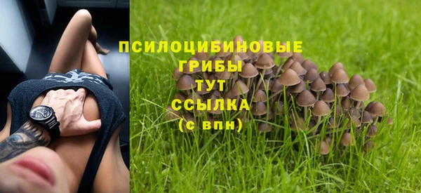 бутират Балабаново