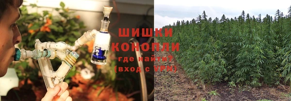 хмурый Балахна